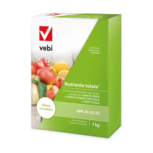 1-Supliment-nutritiv-total-1kg