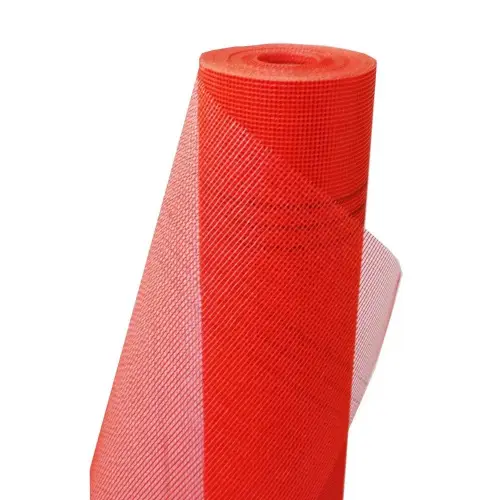 6-Plasa-fibra-sticla-160#--50mp^sul
