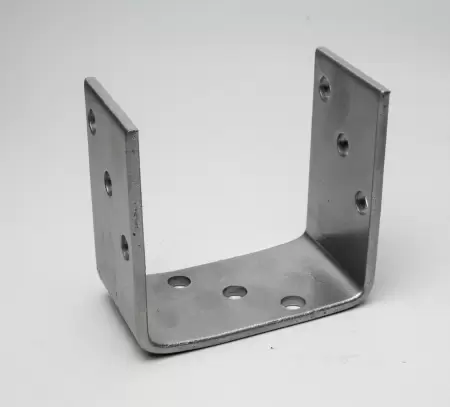 Papuc reazem  U-120 fara nervura cod-105-2