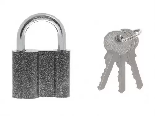 1-Lacat-rusia--60mm--Sibrteh--91611