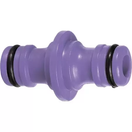 Prelungitor din plastic  664658-1 Prelungitor din plastic  664658-1