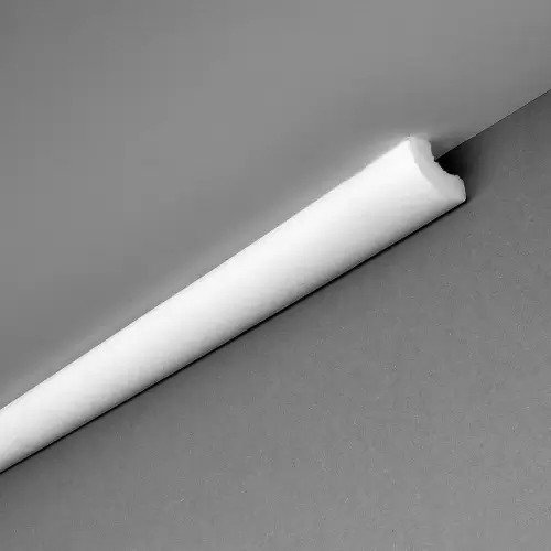 4-Bagheta-polistiren--H15--180buc^cut