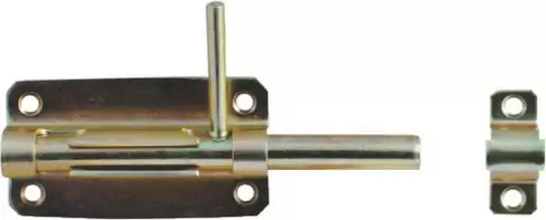 12-Zavor-aplicat-Lat.-ZI-(02)-111~11-(20B)