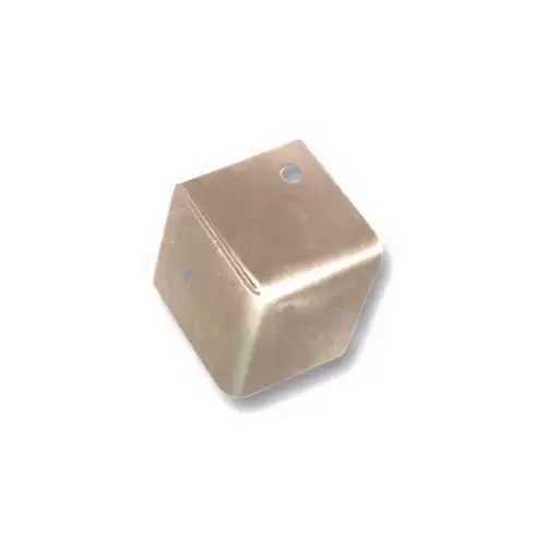 3-Coltar-triplu-ideal-07-ZI