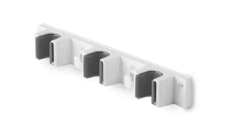 Suport pentru coada mop  MIK  11185-1