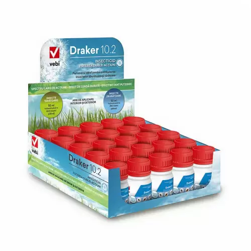 3-Draker-solutie-muste-50ml