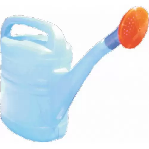 11-Stropitoare--5L--Constanta