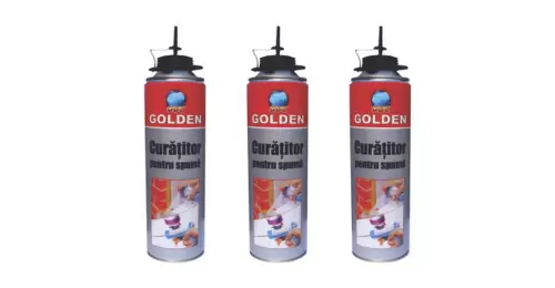 5-Curatator-spuma-500ml