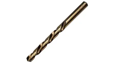 Burghiu metal 9341 FI-6.5  155536-1