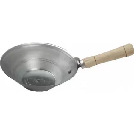 Cancioc zidar, zincat (SV)  376306-1