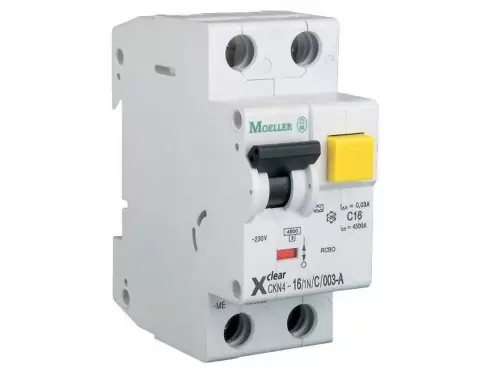 1-Siguranta-cu-protectie-diferentiala-25A-sensibilitate-30mA--