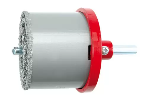 4-Set-freze-beton--33~53~67~83mm--03301