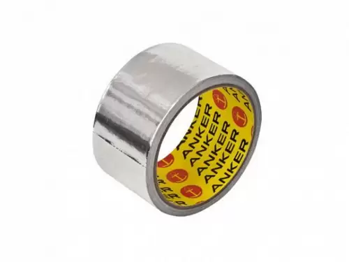 2-Banda-aluminiu-autoadeziva-50x50-anker