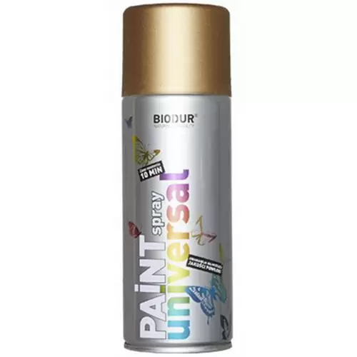 3-RAL1036-auriu-perlat-spray-400ml