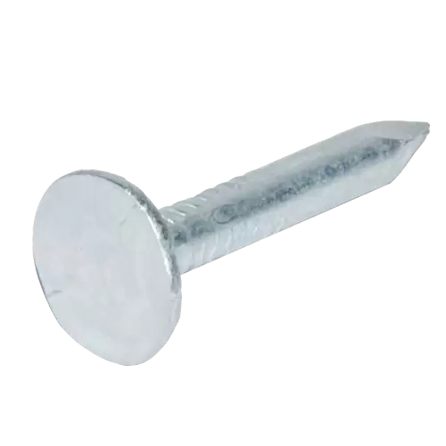 9-Cuie-sindrila-acoperis-2.5x16--3kg^cut