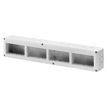 Modul - doza 16 loc PT GW-27008-1