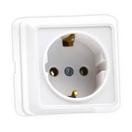 Priza simplu pt eco premium-1