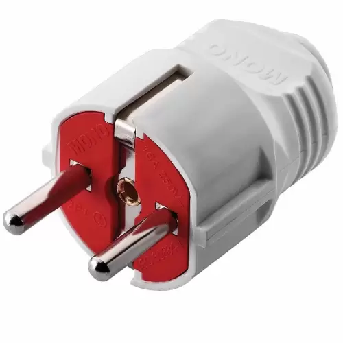 2-Stecher-alb-drept-mono