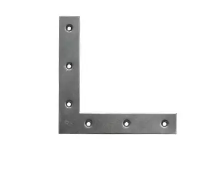 Coltar simplu 01 NAT. 90/90 540-02 (50B)-1 Coltar simplu 01 NAT. 90/90 540-02 (50B)-1