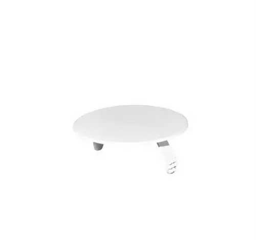 4-Capac-doza-rotund-70X85--39~055