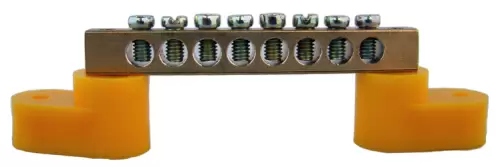 1-Suport-bara-de-nul-02~429