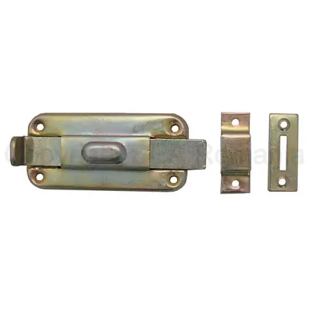 Zavor aplicat 01 ZI 111-08 (25B)-1 Zavor aplicat 01 ZI 111-08 (25B)-1