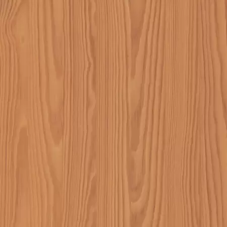 Folii autocolante latime 67.5cm lungime 15M-1