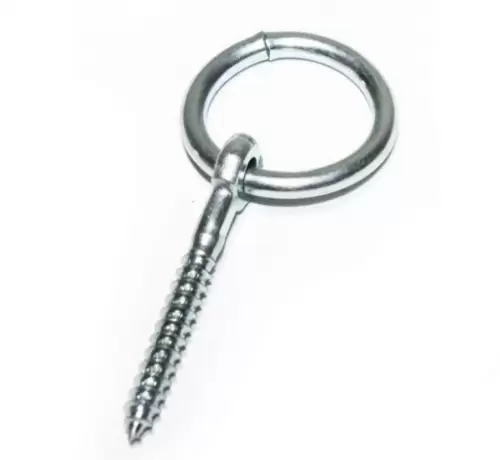 9-Belciug-5.0x42mm--surub-lemn-8x70mm-----------------