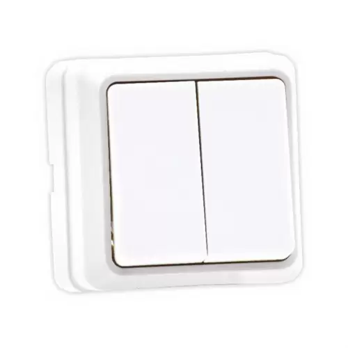 10-Intrerupator-dublu-pt-eco-premium