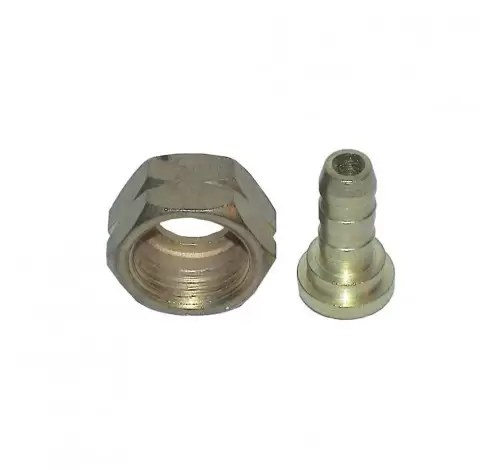 5-Reductie-butelie-cu-olandez-^25B