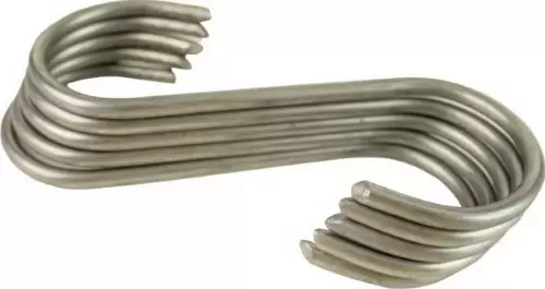 2-Carlig-pentru-sunca-tip~S--inox--4x14--mic