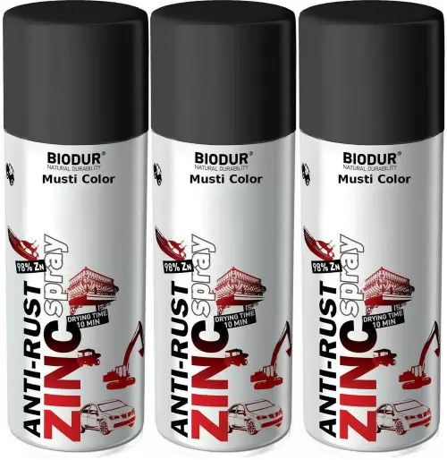 3-Biodur-spray-zinc-400ml