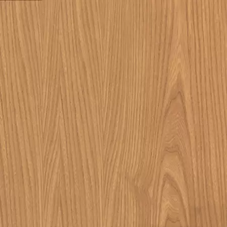 Folii autocolante latime 67.5cm lungime 15M-2