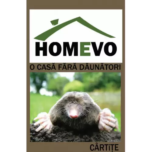 5-Homevo-cartite-50gr