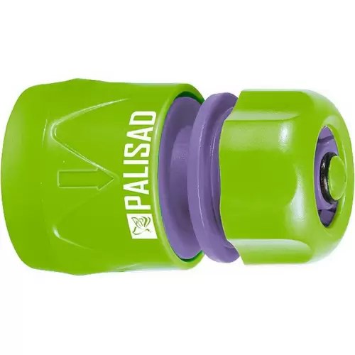 9-Conector-pentru-furtun--1^2--"autostop"-din-plastic--661408