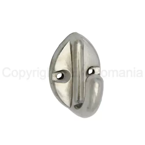 11-Cuier-01-NI-769~03-(100B)