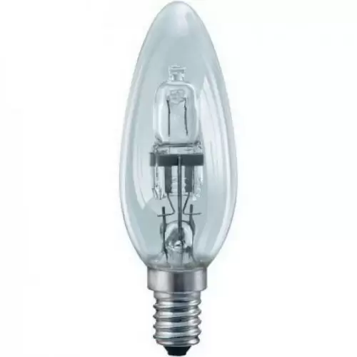 3-Bec-lumanare-E14-halogen-28W