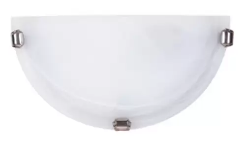 4-Aplica-semi-rotunda-1^2--1XE27-sticla-C30026