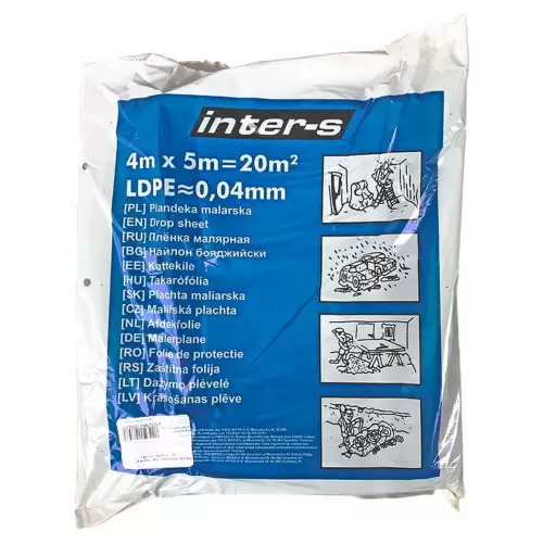 7-Folie-groasa-20my-20mp-(230gr)