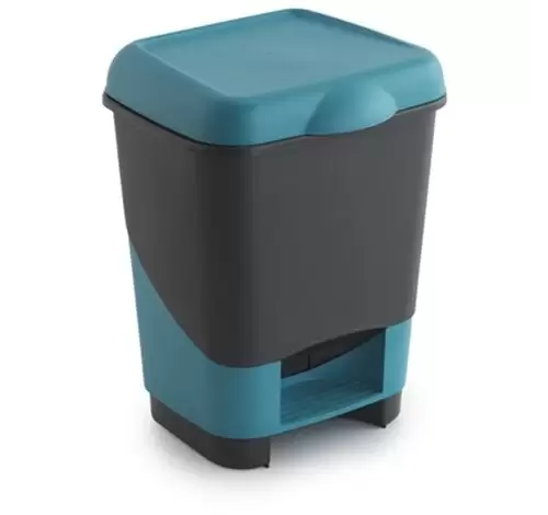 1-Galeata-cu-pedala-gunoi-20L-MIK-41485