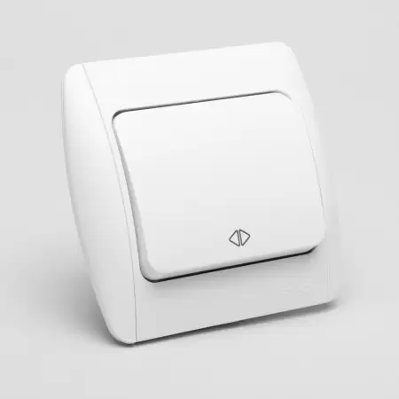 Intrerupator cap cruce st elbi zirve-2