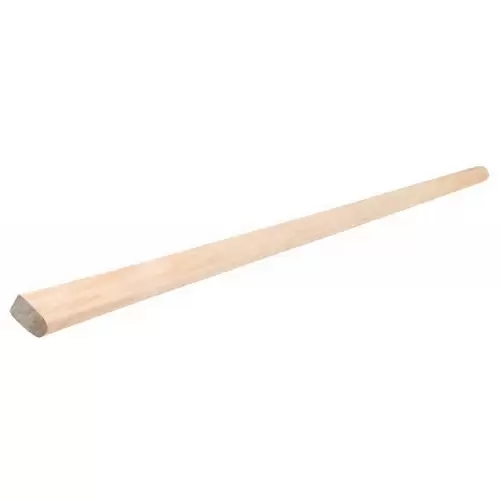1-Coada-lemn-pentru-topor--900mm--371004