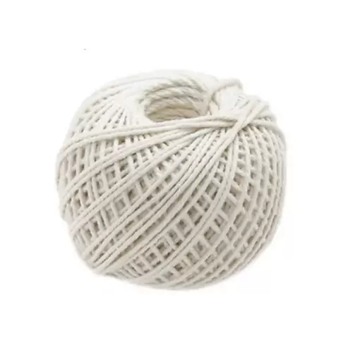 2-Sfoara-bumbac--40GR--^12B