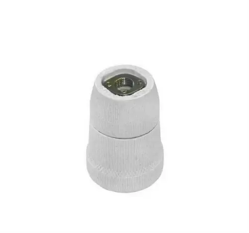 4-Dulie-portelan-E27-nop--M10--00~854^27