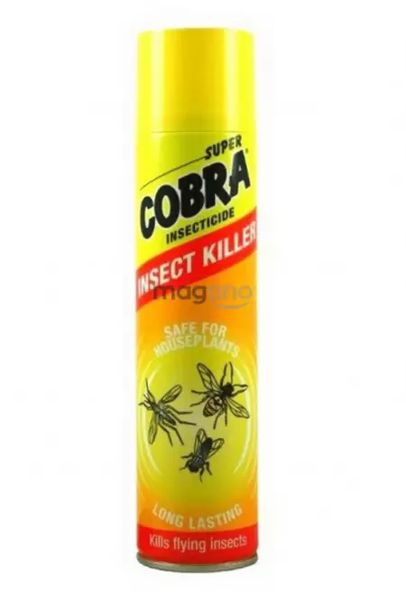 Cobra spray universal 400ml-1