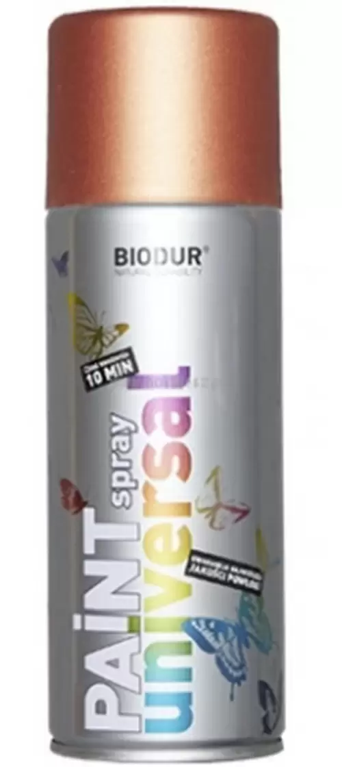2-Biodur-spray-cupru-400ml