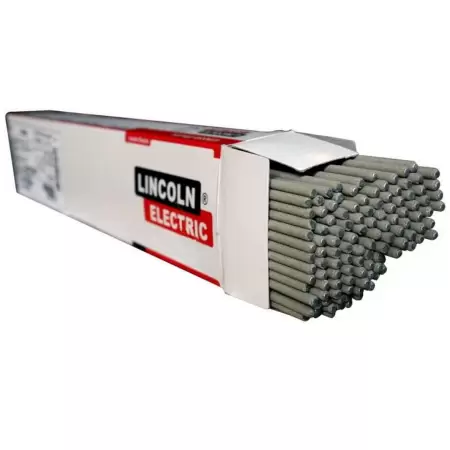 Electrozi lincon super fin 2.5*350-2 Electrozi lincon super fin 2.5*350-2