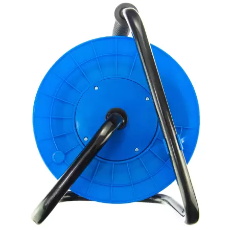 Derulator 3X1.5  30M-2 Derulator 3X1.5  30M-2