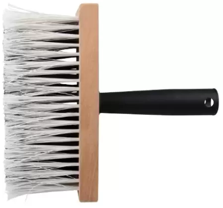 Bidinea var S-1 eco montura lemn  /12B-2