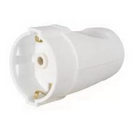 Cupla ceramica novelite-2 Cupla ceramica novelite-2